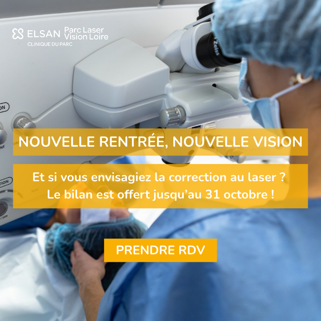 rentrée